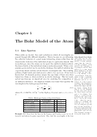Chapter 5 (1).pdf